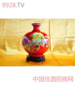 山東省梁山水滸城釀酒廠 傳承水滸酒文化，釀造醇香佳釀